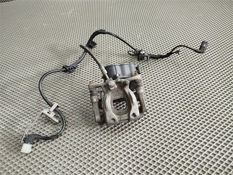 суппорт, 13370 рублей, Санкт-Петербург