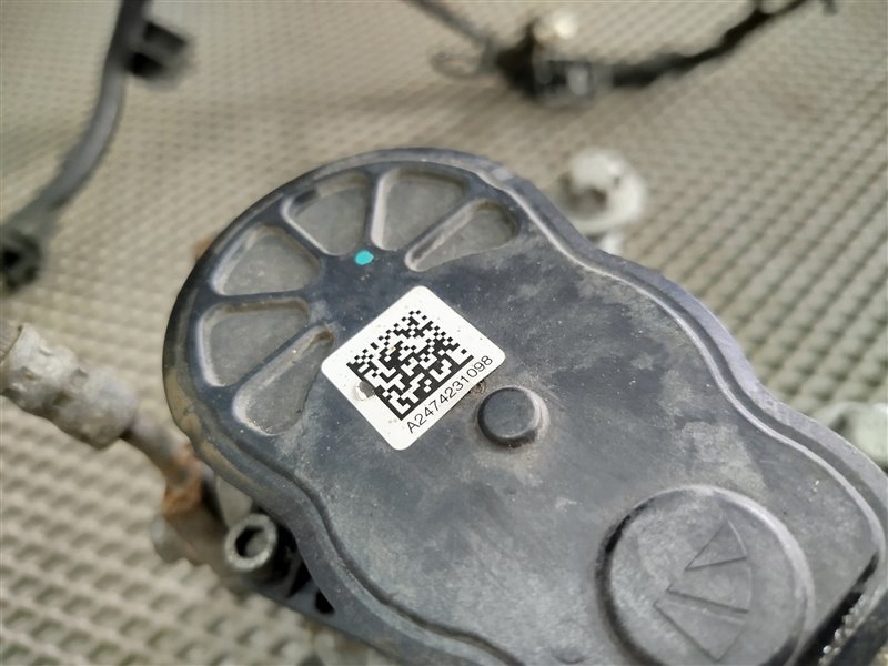 суппорт, 13370 рублей, Санкт-Петербург