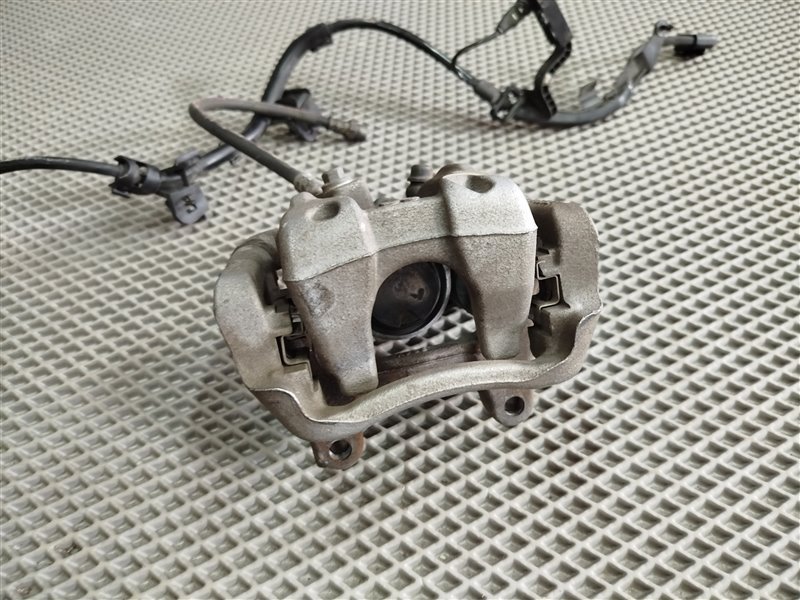 суппорт, 13370 рублей, Санкт-Петербург