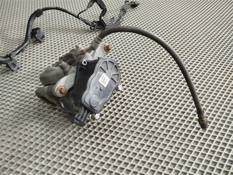 суппорт, 13370 рублей, Санкт-Петербург