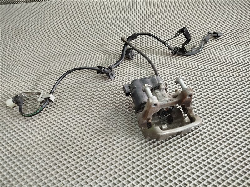 суппорт, 13370 рублей, Санкт-Петербург