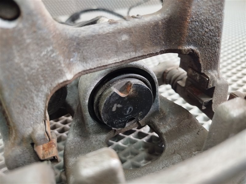 суппорт, 13370 рублей, Санкт-Петербург