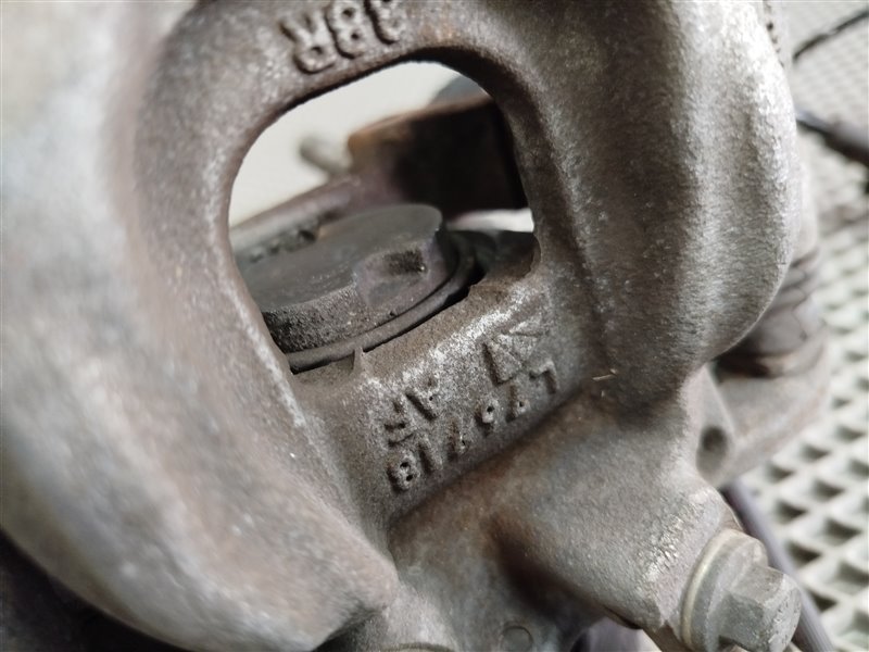 суппорт, 13370 рублей, Санкт-Петербург