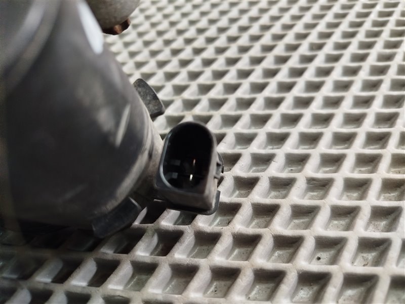 суппорт, 13370 рублей, Санкт-Петербург