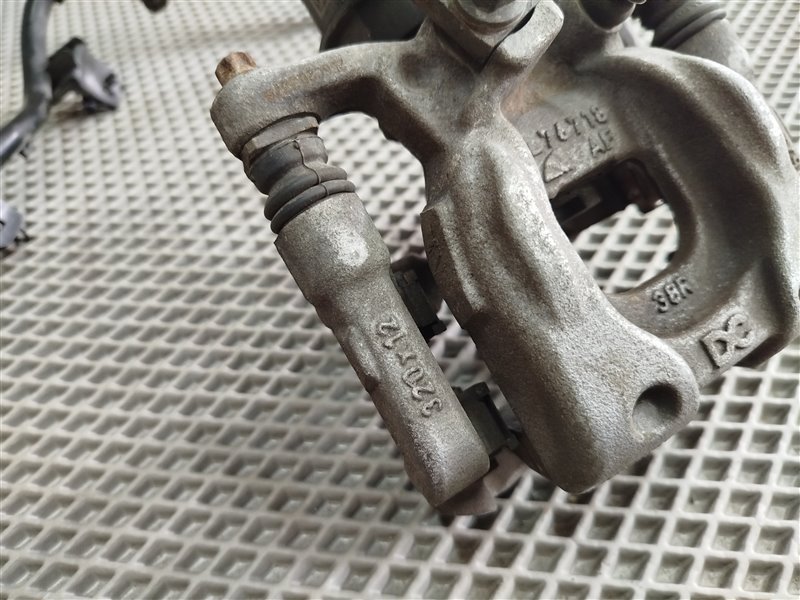 суппорт, 13370 рублей, Санкт-Петербург