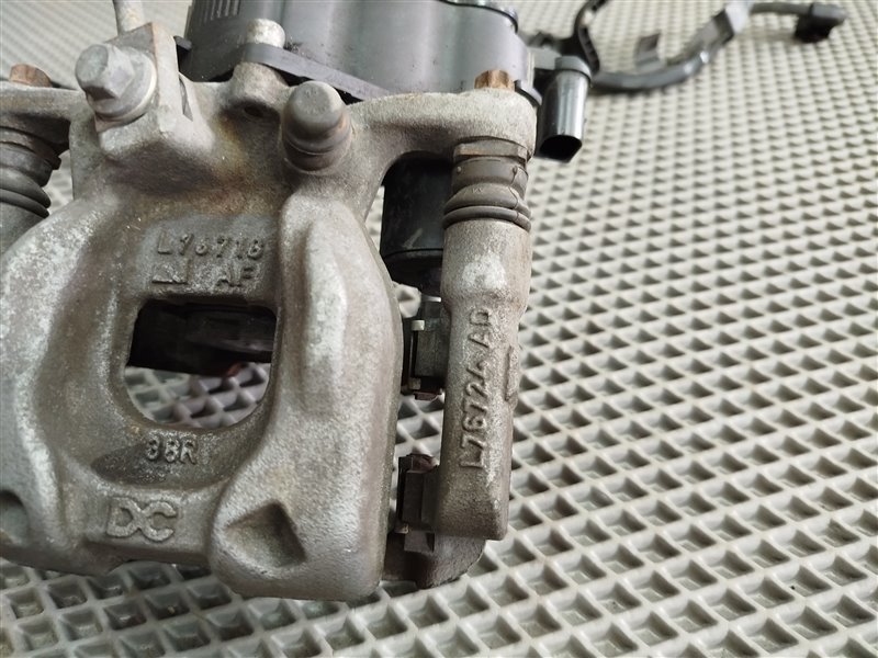 суппорт, 13370 рублей, Санкт-Петербург