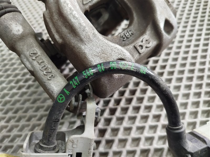 суппорт, 13370 рублей, Санкт-Петербург