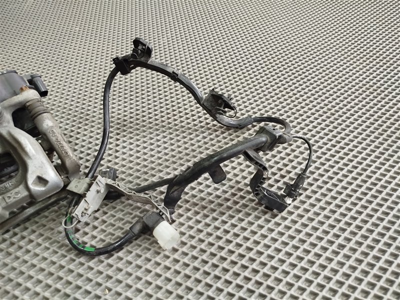 суппорт, 13370 рублей, Санкт-Петербург