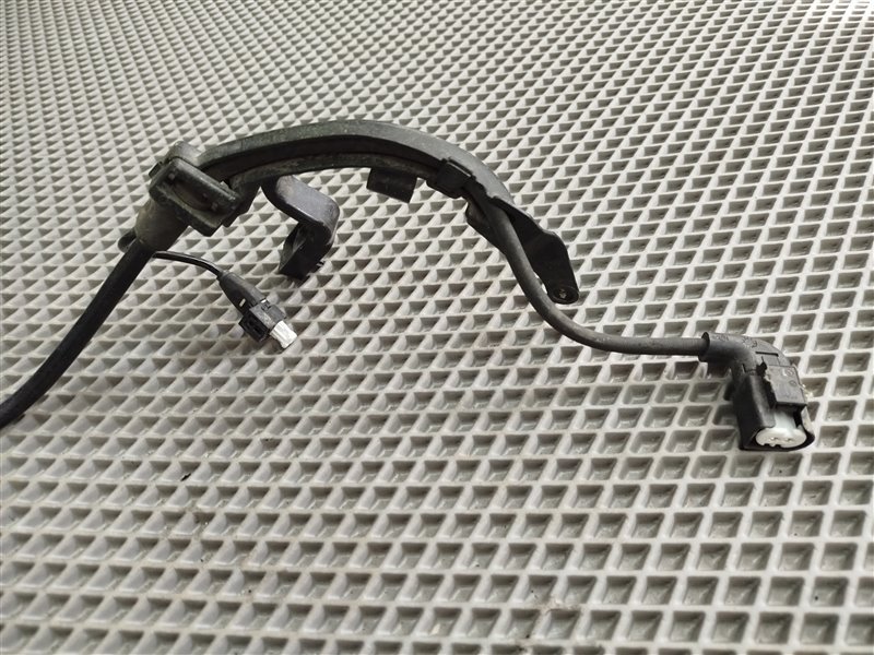 суппорт, 13370 рублей, Санкт-Петербург