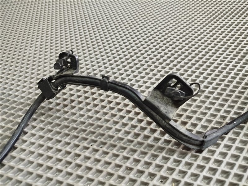 суппорт, 13370 рублей, Санкт-Петербург