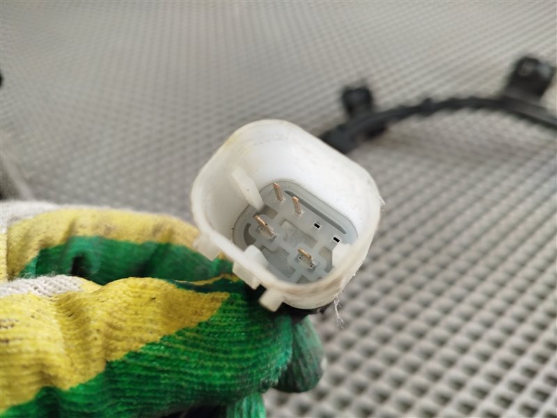 суппорт, 13370 рублей, Санкт-Петербург