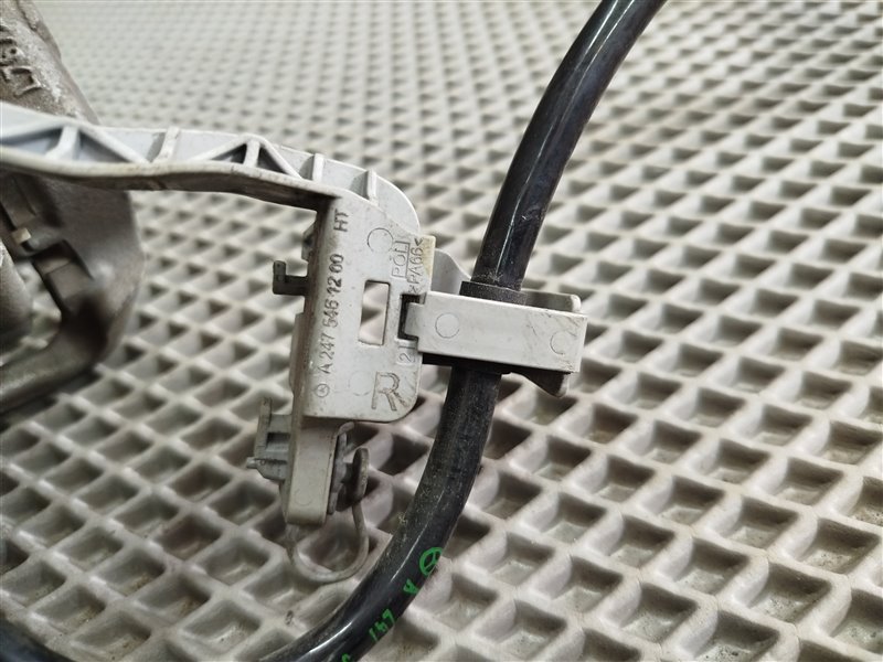 суппорт, 13370 рублей, Санкт-Петербург