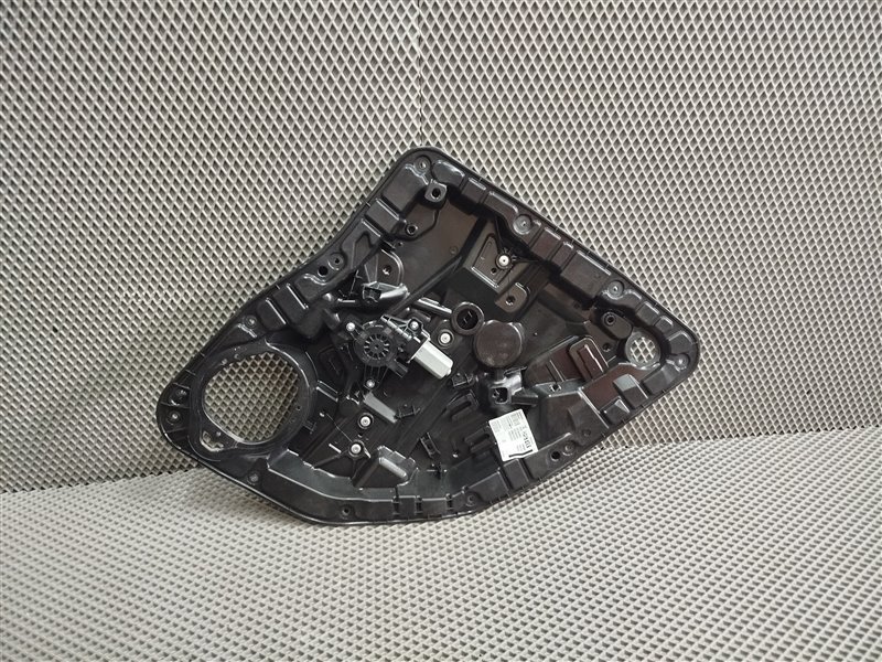 стеклоподъемник, 8945 рублей, Санкт-Петербург