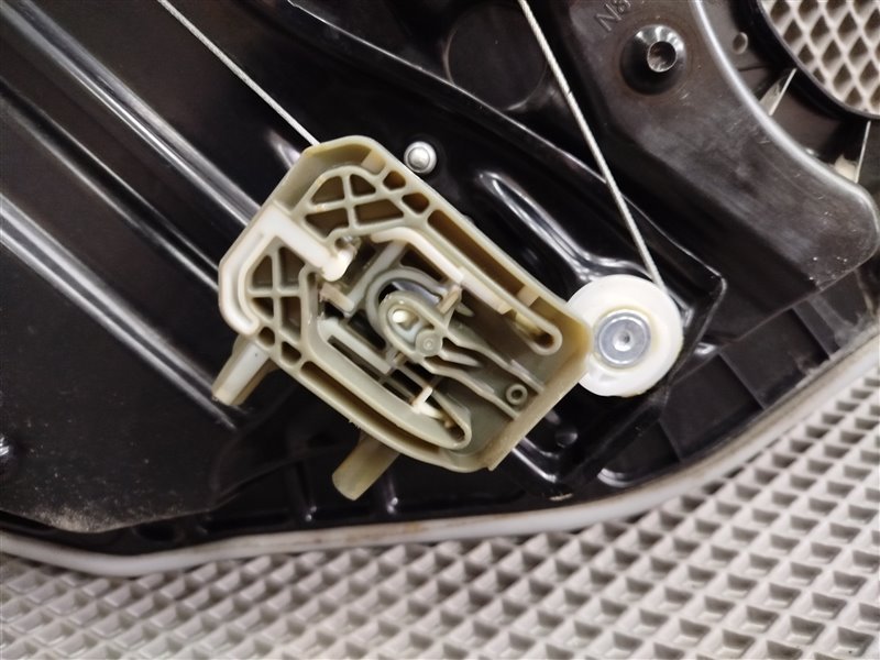 стеклоподъемник, 8945 рублей, Санкт-Петербург