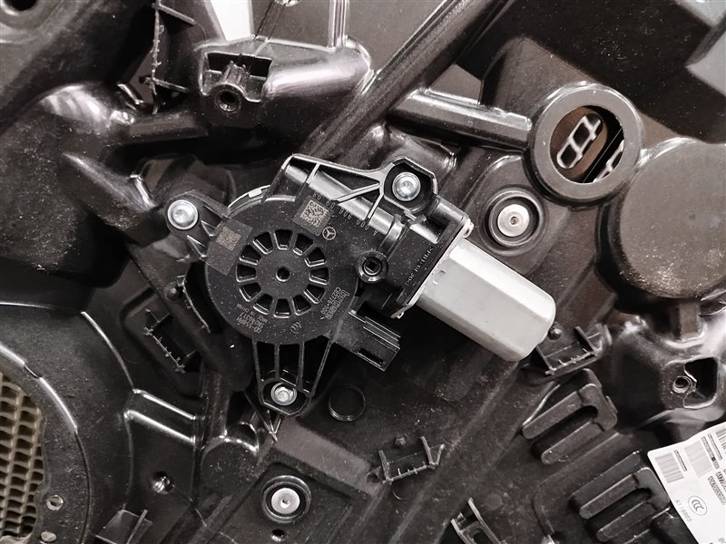 стеклоподъемник, 8945 рублей, Санкт-Петербург