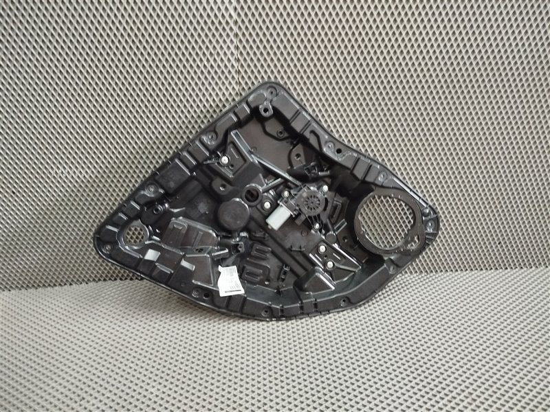 стеклоподъемник, 8945 рублей, Санкт-Петербург