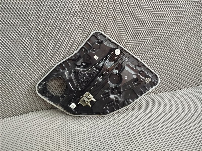 стеклоподъемник, 8945 рублей, Санкт-Петербург