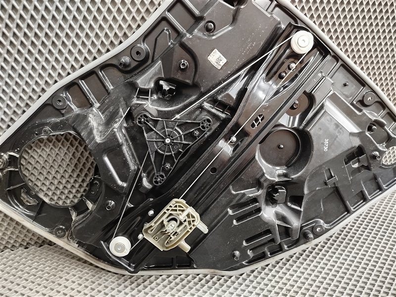 стеклоподъемник, 8945 рублей, Санкт-Петербург