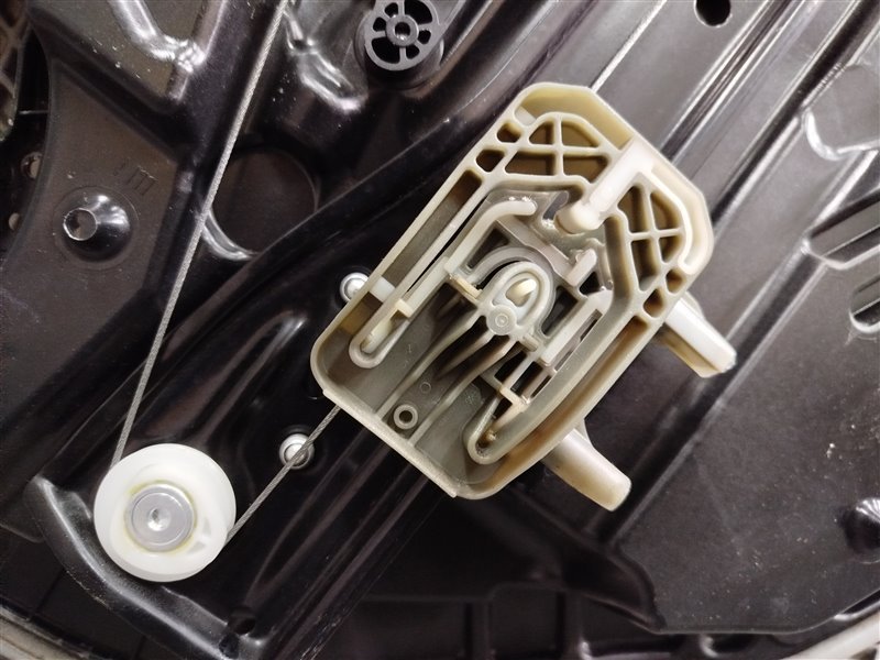 стеклоподъемник, 8945 рублей, Санкт-Петербург