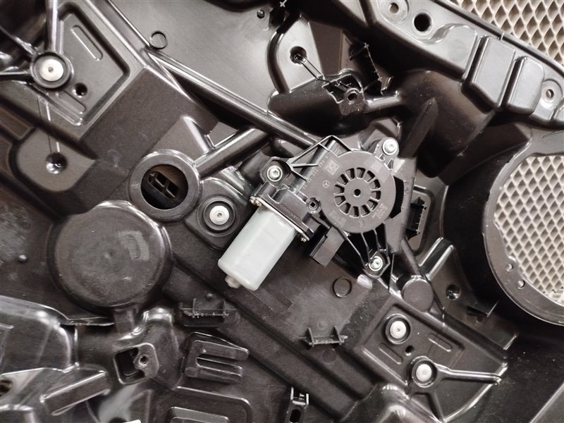 стеклоподъемник, 8945 рублей, Санкт-Петербург