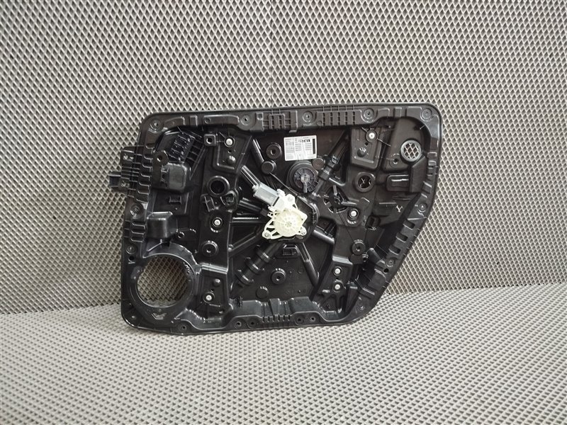 стеклоподъемник, 10705 рублей, Санкт-Петербург