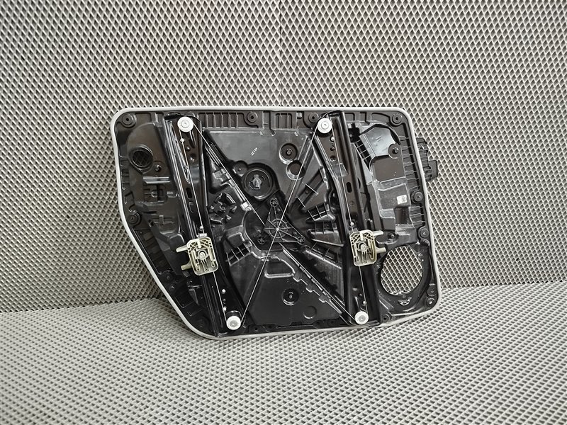 стеклоподъемник, 10705 рублей, Санкт-Петербург