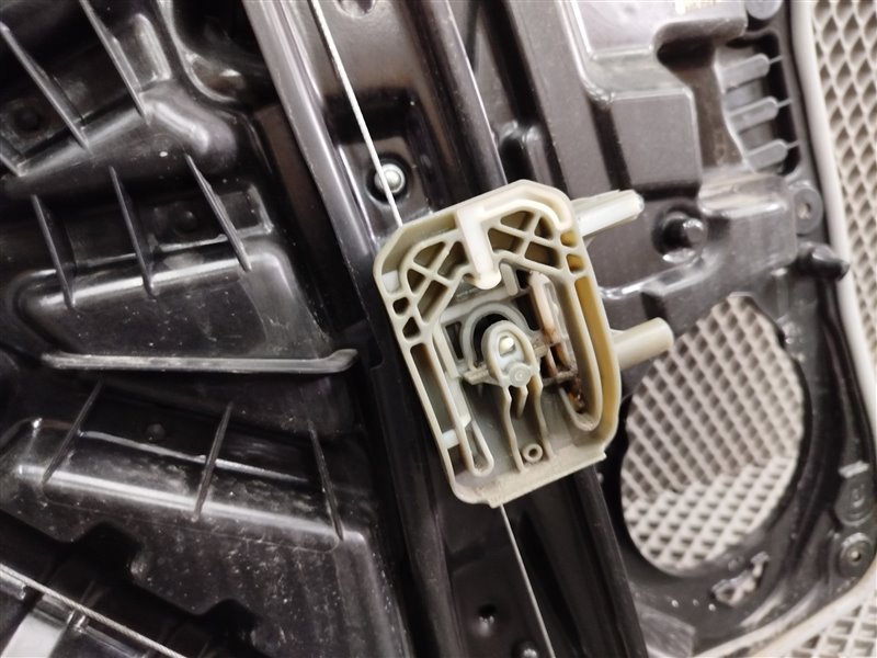 стеклоподъемник, 10705 рублей, Санкт-Петербург