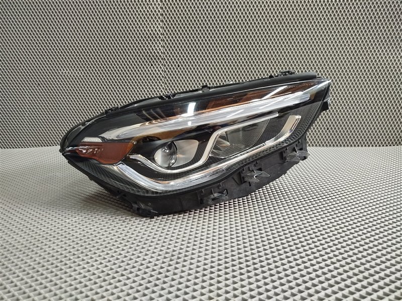 фара, 53325 рублей, Санкт-Петербург