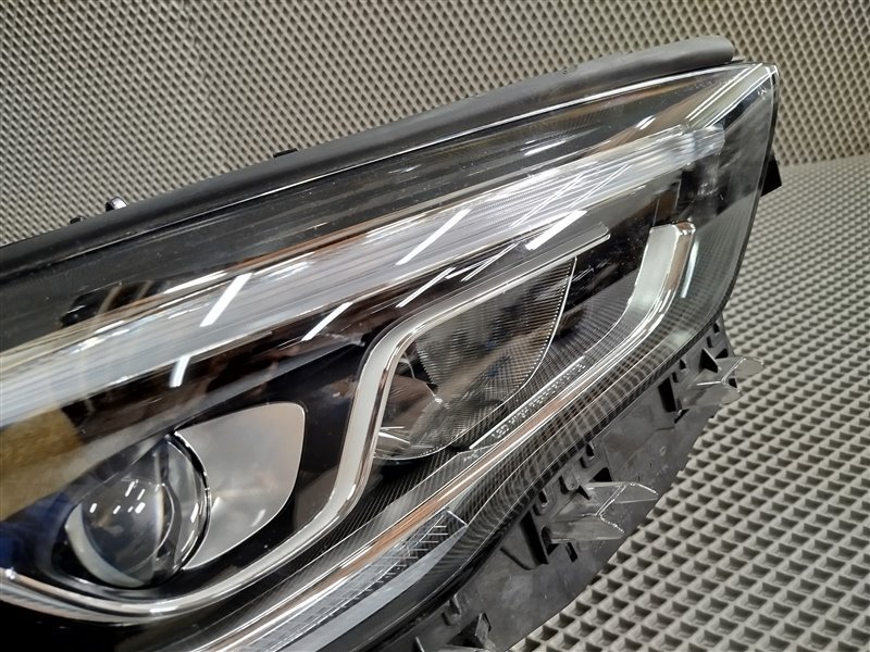 фара, 53325 рублей, Санкт-Петербург