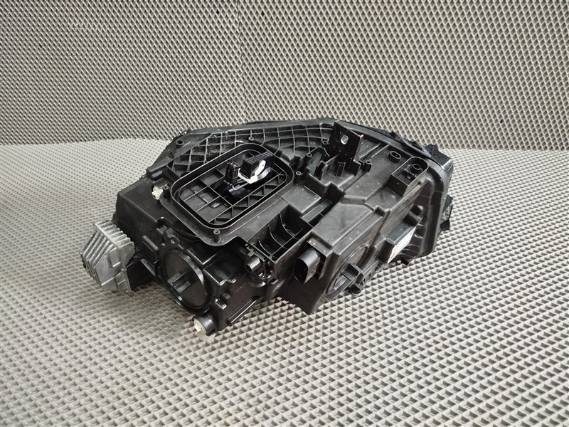 фара, 53325 рублей, Санкт-Петербург