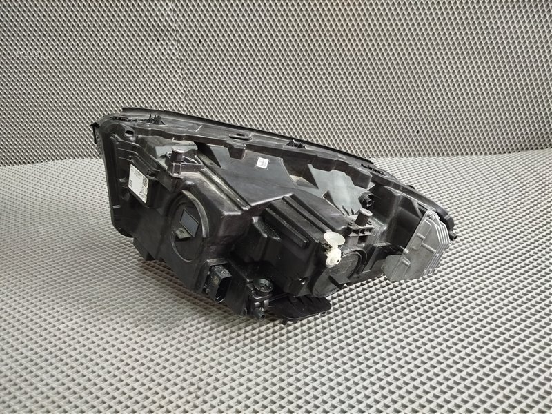 фара, 53325 рублей, Санкт-Петербург