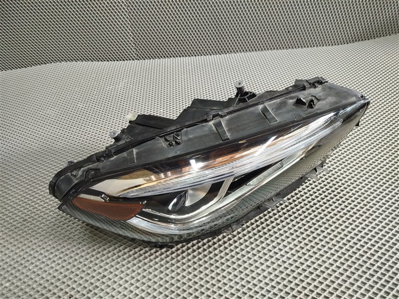 фара, 53325 рублей, Санкт-Петербург