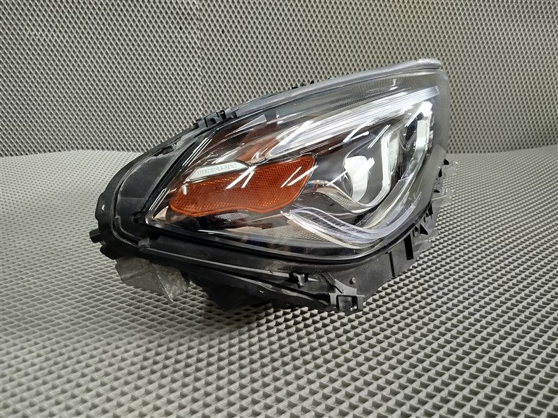 фара, 53325 рублей, Санкт-Петербург