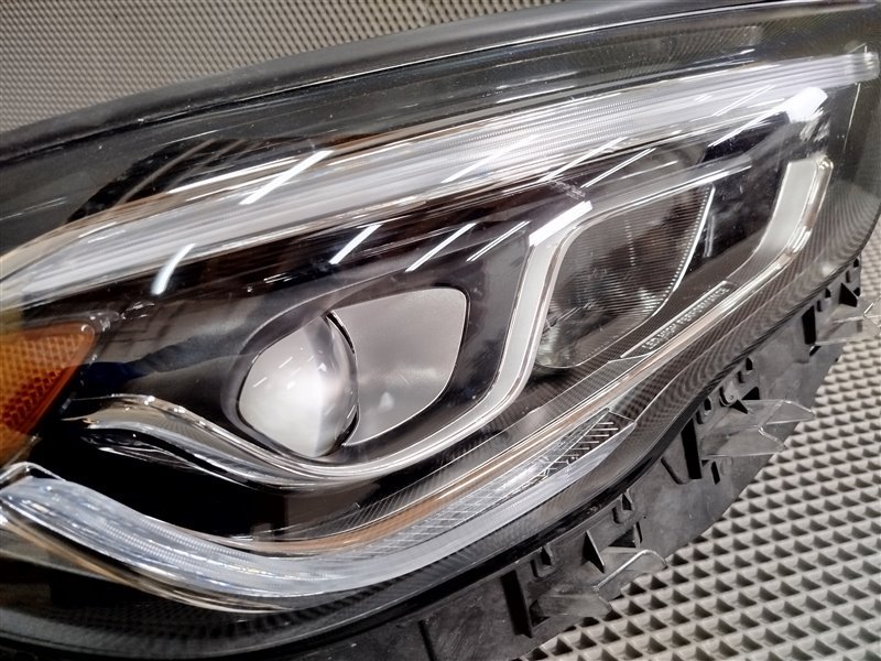 фара, 53325 рублей, Санкт-Петербург