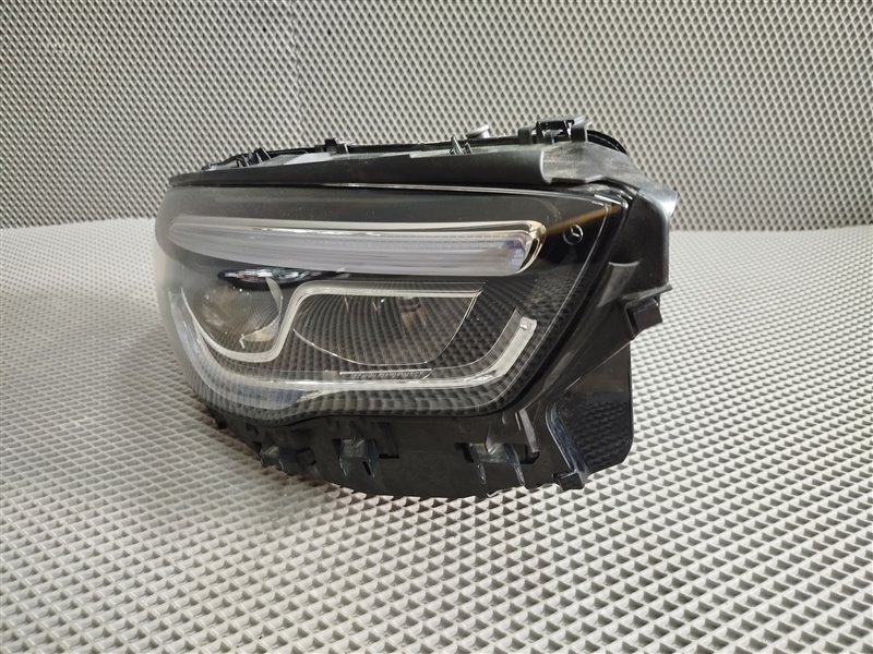 фара, 53325 рублей, Санкт-Петербург