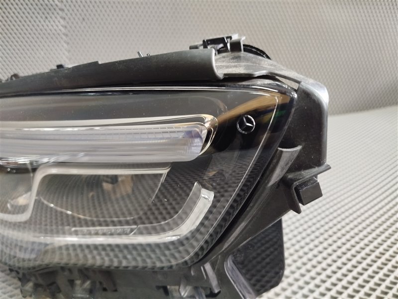 фара, 53325 рублей, Санкт-Петербург