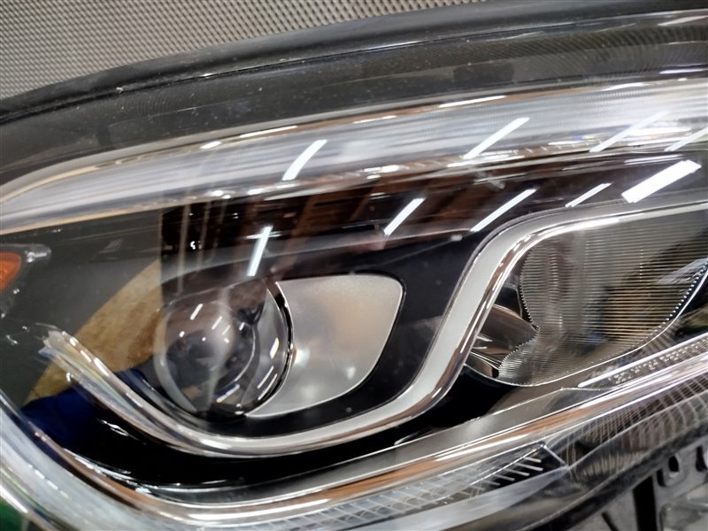 фара, 53325 рублей, Санкт-Петербург