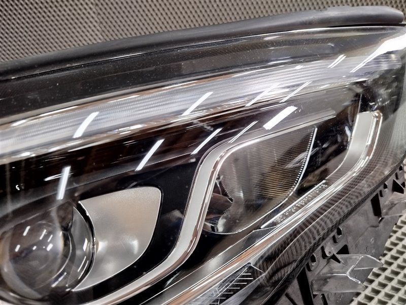 фара, 53325 рублей, Санкт-Петербург