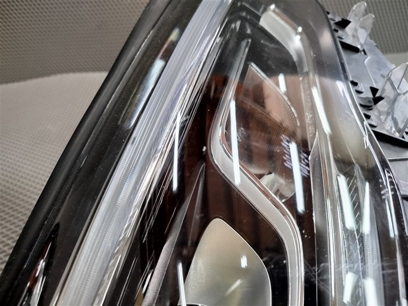 фара, 53325 рублей, Санкт-Петербург