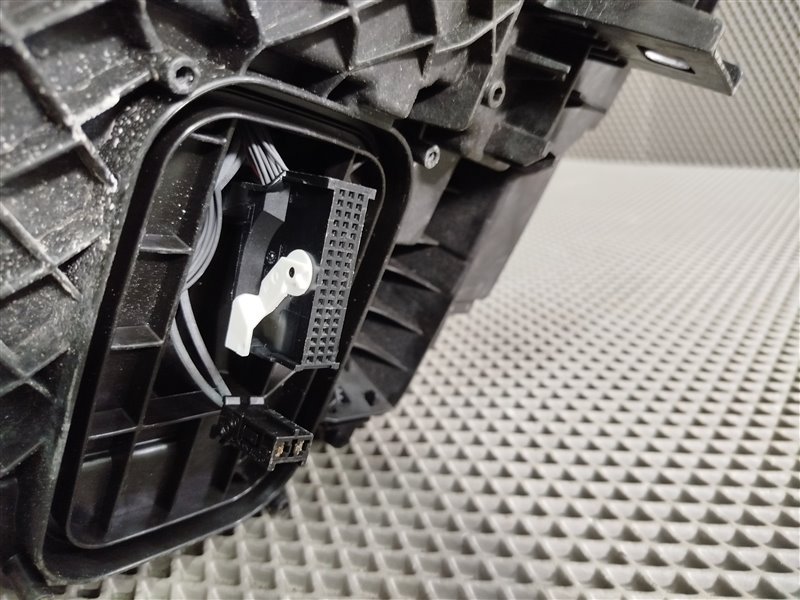 фара, 53325 рублей, Санкт-Петербург