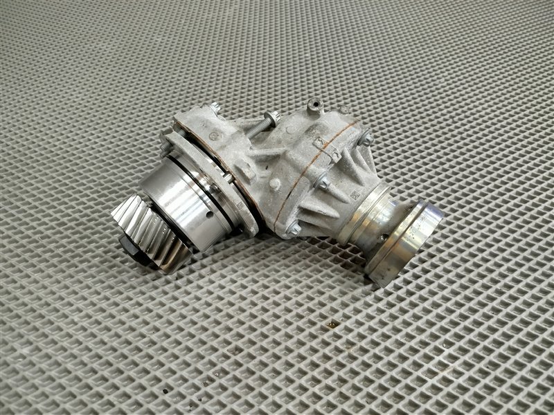 раздатка, 85000 рублей, Санкт-Петербург