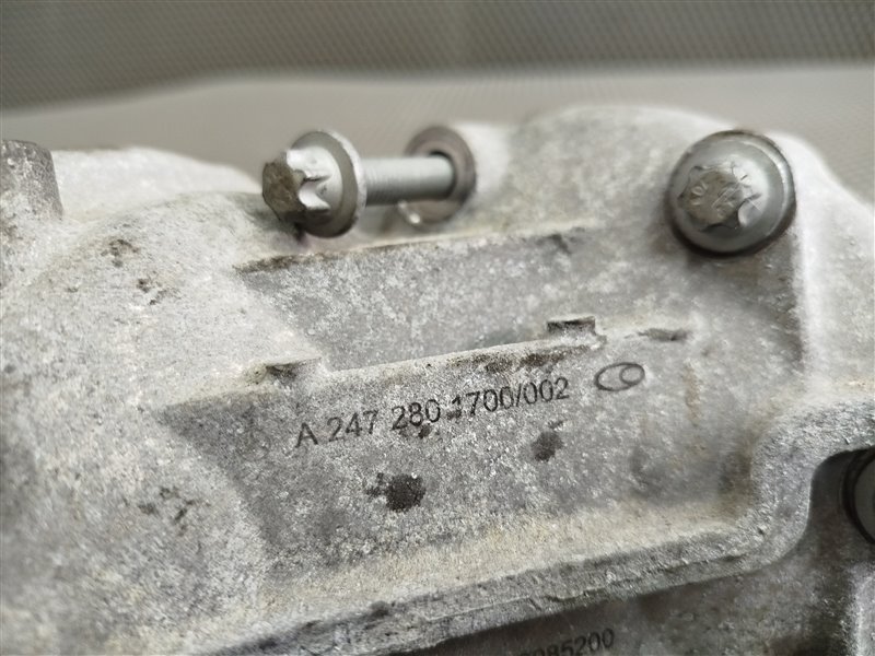 раздатка, 85000 рублей, Санкт-Петербург