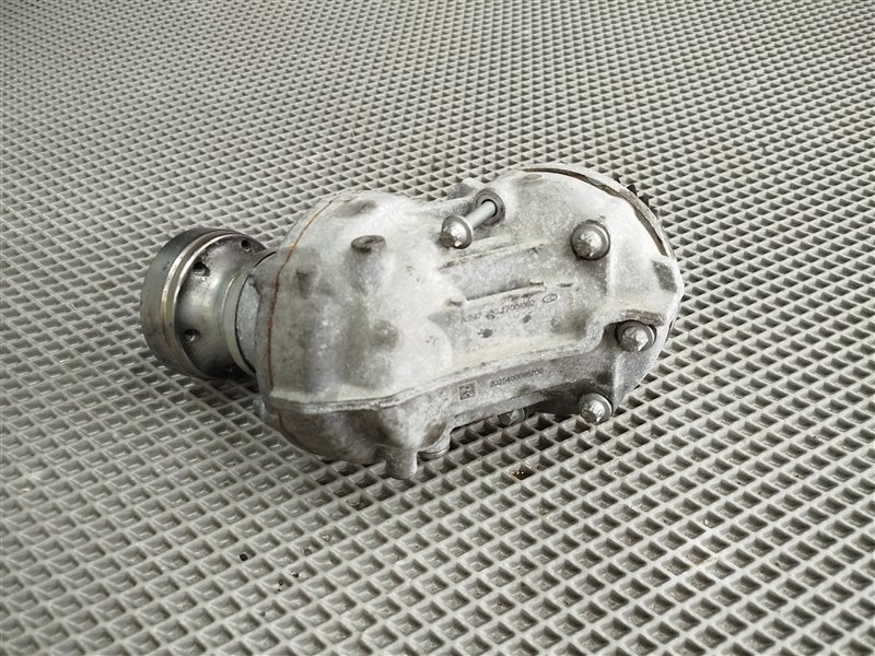 раздатка, 85000 рублей, Санкт-Петербург