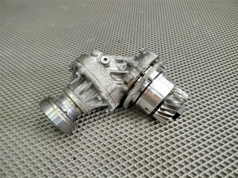 раздатка, 85000 рублей, Санкт-Петербург