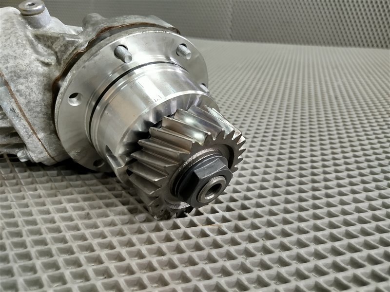 раздатка, 85000 рублей, Санкт-Петербург