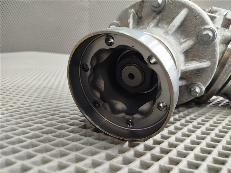 раздатка, 85000 рублей, Санкт-Петербург