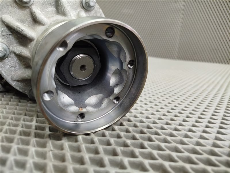 раздатка, 85000 рублей, Санкт-Петербург