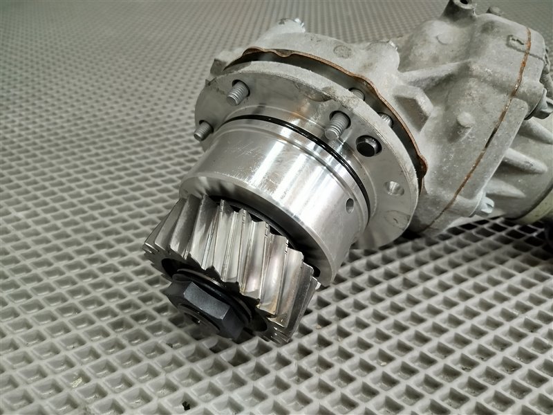 раздатка, 85000 рублей, Санкт-Петербург