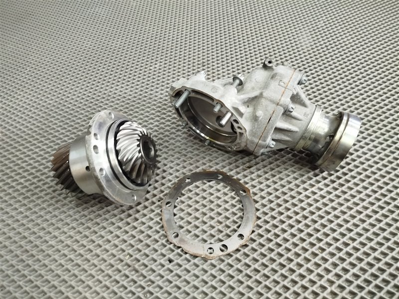 раздатка, 85000 рублей, Санкт-Петербург