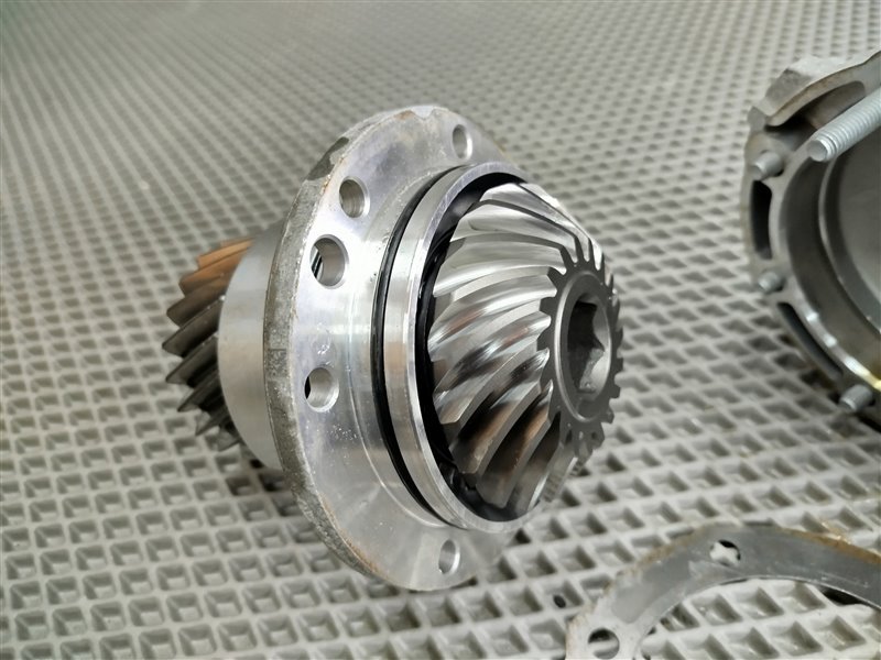 раздатка, 85000 рублей, Санкт-Петербург